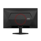 AOC Q27G40ZDF 27" QHD QD-OLED Gaming Monitor 240Hz Ultra-Smooth 0.03ms Response HDR10 Adaptive Sync Pro Gaming Features - Image 7