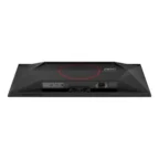 AOC Q27G40ZDF 27" QHD QD-OLED Gaming Monitor 240Hz Ultra-Smooth 0.03ms Response HDR10 Adaptive Sync Pro Gaming Features - Image 8