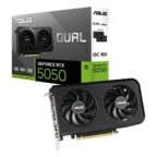 product-120595-1-1 - MegaComputer.pk