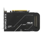 product-120595-10-1 - MegaComputer.pk