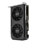 product-120595-2-1 - MegaComputer.pk