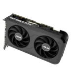 product-120595-4-1 - MegaComputer.pk