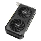product-120595-5-1 - MegaComputer.pk