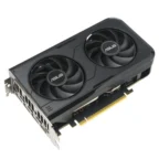 product-120595-6-1 - MegaComputer.pk