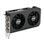 product-120595-7-1 - MegaComputer.pk