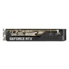 product-120595-9-1 - MegaComputer.pk