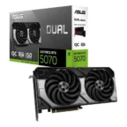 product-120598-1-1 - MegaComputer.pk