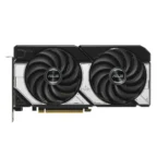 product-120598-2-1 - MegaComputer.pk
