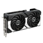 product-120598-3-1 - MegaComputer.pk