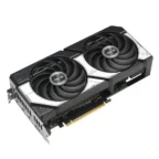 product-120598-4-1 - MegaComputer.pk