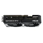 product-120598-5-1 - MegaComputer.pk