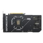 product-120598-6-1 - MegaComputer.pk