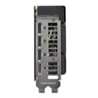 product-120598-7-1 - MegaComputer.pk