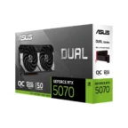 product-120598-8-1 - MegaComputer.pk
