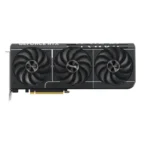 Asus Prime RTX 5080 OC Edition 16GB GDDR7 Graphics Card - Image 2
