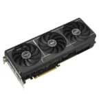 Asus Prime RTX 5080 OC Edition 16GB GDDR7 Graphics Card - Image 4