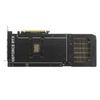 Asus Prime RTX 5080 OC Edition 16GB GDDR7 Graphics Card - Image 7