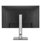 Asus ProArt Display PA329CRV Professional Monitor 32-inch (31.5-inch viewable) IPS 4K UHD (3840 x 2160) 98% DCI-P3 Color Accuracy ΔE < 2 Calman Verified USB-C PD 96W VESA DisplayHDR 400 VESA MediaSync Ergonomic Stand Green Sustainability - Image 4