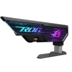 Asus ROG Herculx XH01 Graphics Card Holder - Image 2