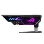 Asus ROG Herculx XH01 Graphics Card Holder - Image 3