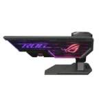 Asus ROG Herculx XH01 Graphics Card Holder - Image 5