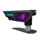 Asus ROG Herculx XH01 Graphics Card Holder - Image 6