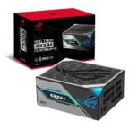 product-120664-1-1 - MegaComputer.pk