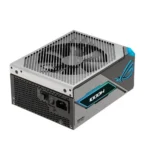 product-120664-3-1 - MegaComputer.pk