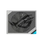 product-120664-5-1 - MegaComputer.pk