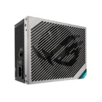 product-120664-6-1 - MegaComputer.pk