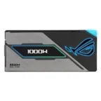 product-120664-7-1 - MegaComputer.pk