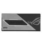 product-120664-8-1 - MegaComputer.pk