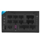 product-120664-9-1 - MegaComputer.pk