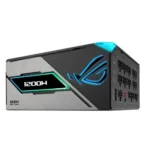 ASUS ROG Thor 1200W Platinum III Power Supply - Image 3