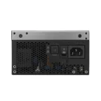 ASUS ROG Thor 1200W Platinum III Power Supply - Image 9