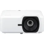 product-120698-1-1 - MegaComputer.pk
