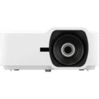 product-120698-2-1 - MegaComputer.pk