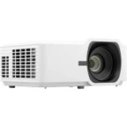 product-120698-3-1 - MegaComputer.pk