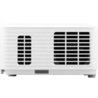 product-120698-5-1 - MegaComputer.pk