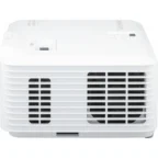 product-120698-6-1 - MegaComputer.pk