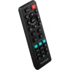 product-120698-8-1 - MegaComputer.pk