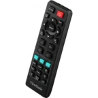 product-120698-9-1 - MegaComputer.pk