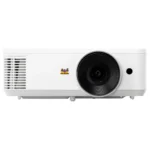 ViewSonic PA700W 4500 Lumens WXGA High Brightness Projector w Vertical Keystone for Business and Education