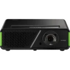 product-120701-1-1 - MegaComputer.pk