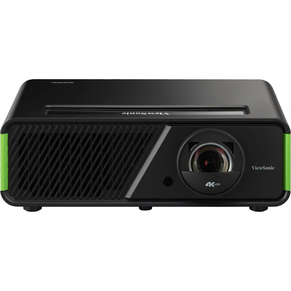 product-120701-1-1 - MegaComputer.pk