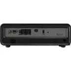 product-120701-10-1 - MegaComputer.pk