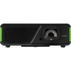 product-120701-2-1 - MegaComputer.pk