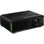 product-120701-3-1 - MegaComputer.pk