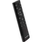 product-120701-4-1 - MegaComputer.pk