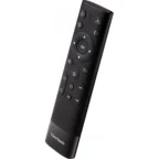 product-120701-5-1 - MegaComputer.pk